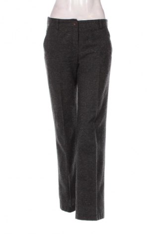 Damskie spodnie Unbranded, Rozmiar L, Kolor Kolorowy, Cena 90,13 zł