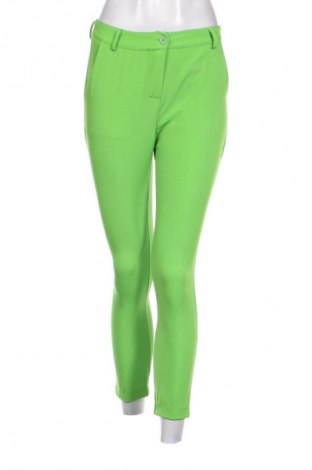 Damenhose Unbranded, Größe S, Farbe Grün, Preis 20,99 €