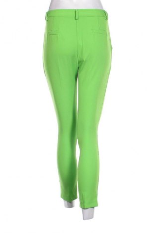 Damenhose Unbranded, Größe S, Farbe Grün, Preis 20,99 €