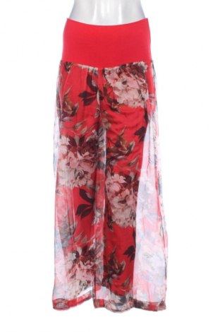 Damenhose Unbranded, Größe M, Farbe Mehrfarbig, Preis € 14,63