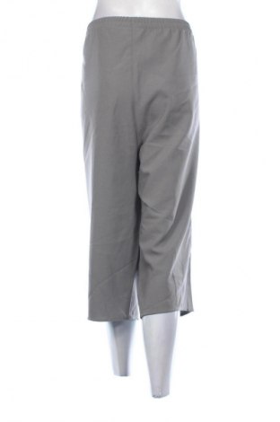 Dámske nohavice Unbranded, Veľkosť 5XL, Farba Sivá, Cena  15,20 €