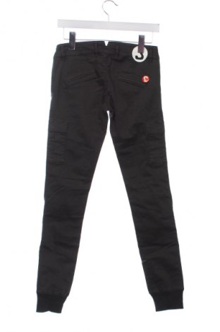 Damenhose Unbranded, Größe XS, Farbe Braun, Preis € 13,74