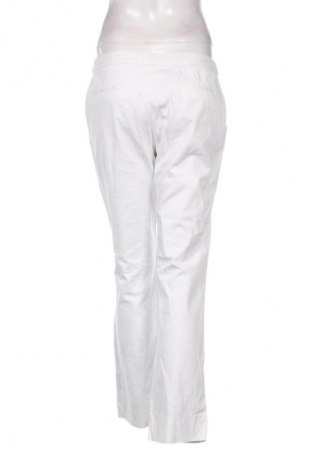 Damenhose Unbranded, Größe M, Farbe Weiß, Preis 14,71 €