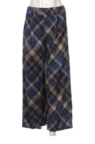 Damenhose Unbranded, Größe S, Farbe Mehrfarbig, Preis € 14,83