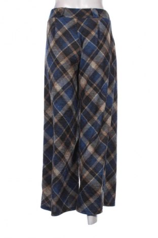 Damenhose Unbranded, Größe S, Farbe Mehrfarbig, Preis € 14,83