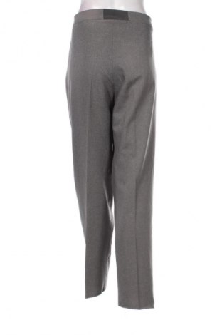 Damenhose Unbranded, Größe XXL, Farbe Grau, Preis 23,22 €