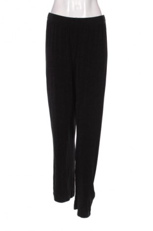 Damenhose Unbranded, Größe M, Farbe Schwarz, Preis 14,71 €