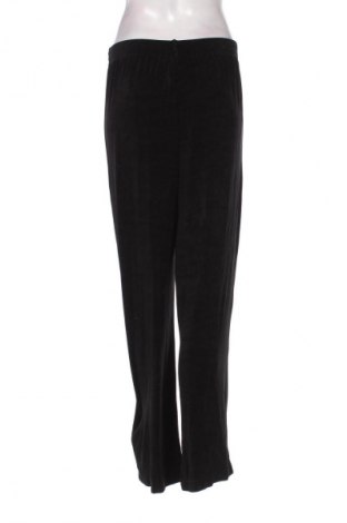 Damenhose Unbranded, Größe M, Farbe Schwarz, Preis 14,71 €