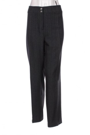 Damenhose Unbranded, Größe XXL, Farbe Blau, Preis 20,00 €