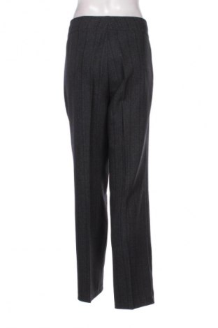 Damenhose Unbranded, Größe XXL, Farbe Blau, Preis 20,00 €