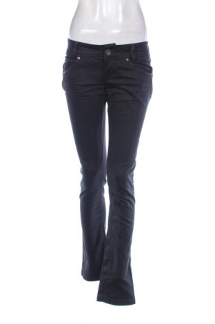 Damenhose Unbranded, Größe M, Farbe Blau, Preis € 14,63