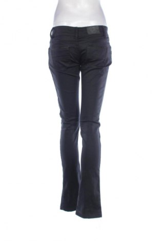 Damenhose Unbranded, Größe M, Farbe Blau, Preis € 14,63