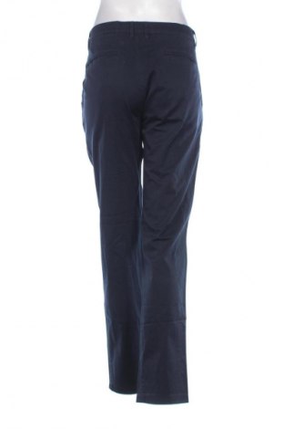 Pantaloni de femei Unbranded, Mărime XL, Culoare Albastru, Preț 78,79 Lei