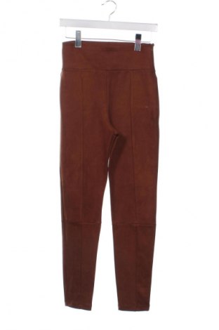 Női nadrág Unbranded, Méret XS, Szín Barna, Ár 5 687 Ft