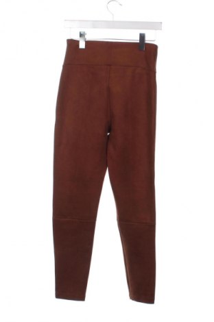 Női nadrág Unbranded, Méret XS, Szín Barna, Ár 5 687 Ft