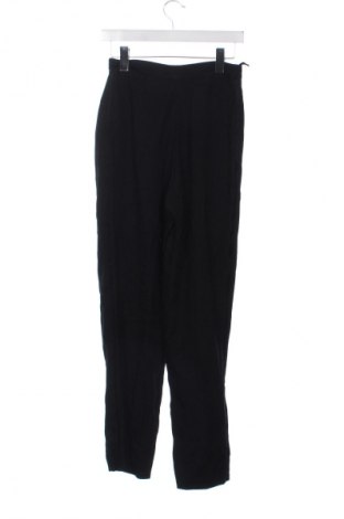 Damenhose Unbranded, Größe XS, Farbe Schwarz, Preis 14,71 €
