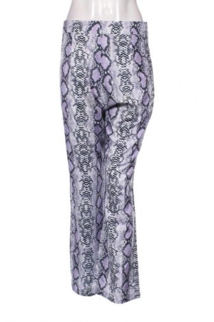 Damenhose Unbranded, Größe M, Farbe Mehrfarbig, Preis 14,71 €