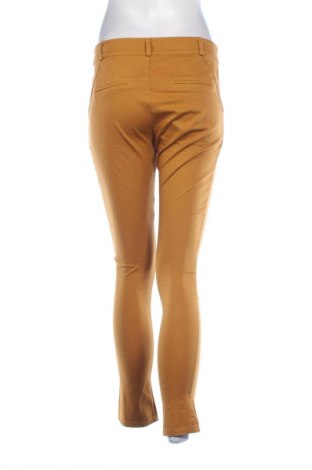 Női nadrág Unbranded, Méret M, Szín Sárga, Ár 5 687 Ft