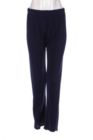 Damenhose Unbranded, Größe XL, Farbe Blau, Preis 14,71 €