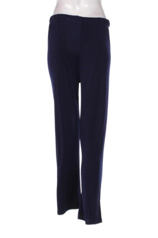 Damenhose Unbranded, Größe XL, Farbe Blau, Preis 14,71 €