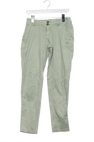 Damenhose Unbranded, Größe S, Farbe Grün, Preis 14,71 €