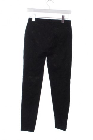 Női nadrág Unbranded, Méret XS, Szín Sokszínű, Ár 6 138 Ft