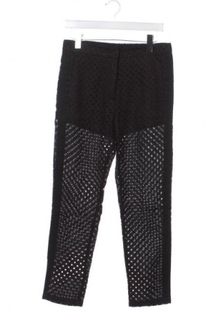 Női nadrág Unbranded, Méret XS, Szín Fekete, Ár 6 138 Ft