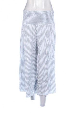 Dámske nohavice Unbranded, Veľkosť S, Farba Viacfarebná, Cena  15,20 €