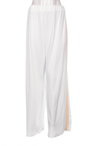 Női nadrág Unbranded, Méret XXL, Szín Fehér, Ár 8 433 Ft