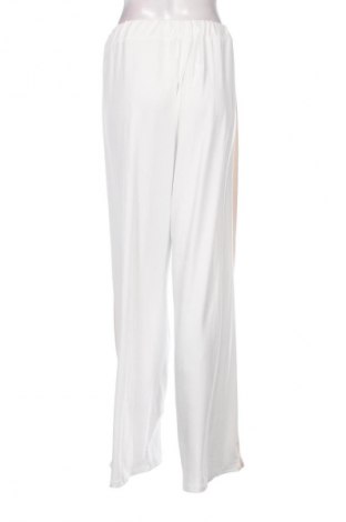 Női nadrág Unbranded, Méret XXL, Szín Fehér, Ár 8 433 Ft