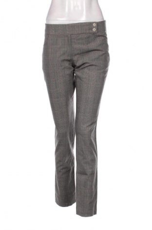 Damenhose Unbranded, Größe L, Farbe Mehrfarbig, Preis 14,71 €