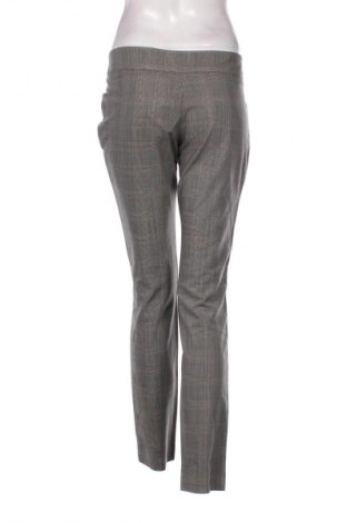 Damenhose Unbranded, Größe L, Farbe Mehrfarbig, Preis 14,71 €