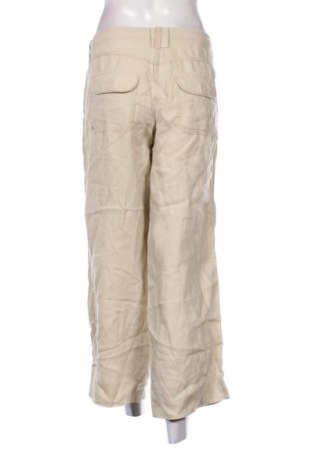 Damenhose Unbranded, Größe XL, Farbe Beige, Preis 14,71 €