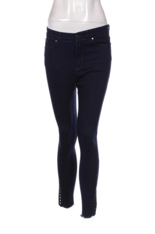 Damenhose Unbranded, Größe M, Farbe Blau, Preis 14,71 €