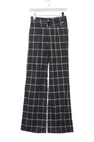 Pantaloni de femei Unbranded, Mărime XS, Culoare Multicolor, Preț 78,79 Lei