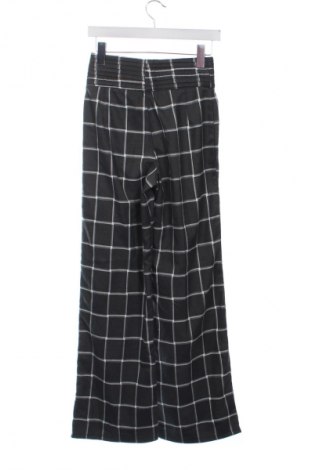 Pantaloni de femei Unbranded, Mărime XS, Culoare Multicolor, Preț 78,79 Lei