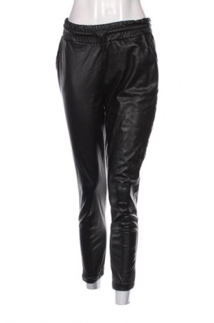 Damenhose Unbranded, Größe S, Farbe Schwarz, Preis 14,71 €