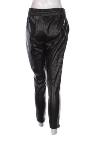 Damenhose Unbranded, Größe S, Farbe Schwarz, Preis 14,71 €