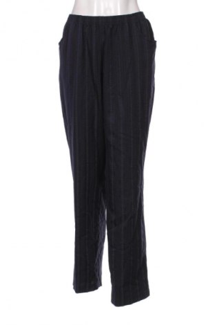 Damenhose Unbranded, Größe XL, Farbe Schwarz, Preis € 14,83