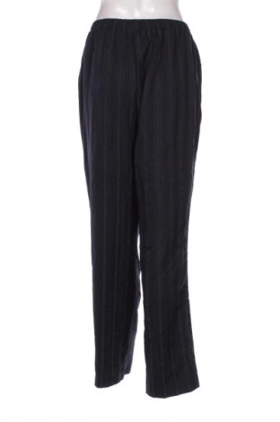 Damenhose Unbranded, Größe XL, Farbe Schwarz, Preis € 14,83