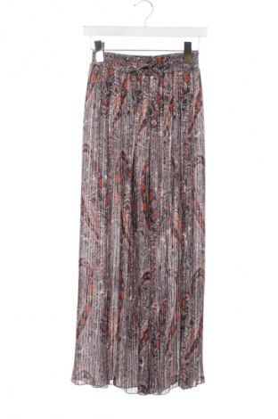 Damenhose Unbranded, Größe XS, Farbe Mehrfarbig, Preis € 14,83