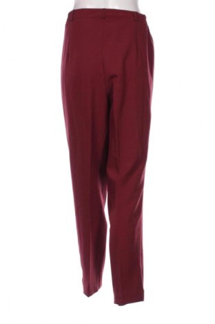 Női nadrág Unbranded, Méret XL, Szín Piros, Ár 3 559 Ft