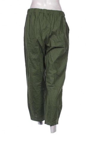 Damenhose Unbranded, Größe XL, Farbe Grün, Preis € 14,83