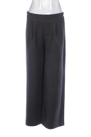 Damenhose Unbranded, Größe M, Farbe Grau, Preis € 9,99