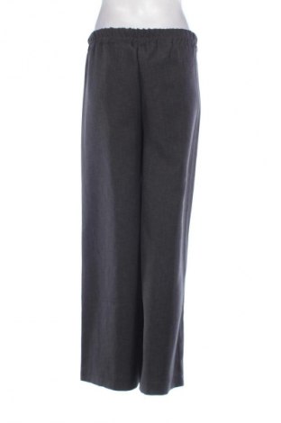 Damenhose Unbranded, Größe M, Farbe Grau, Preis € 9,99