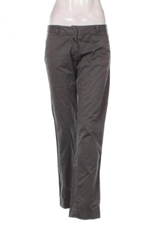 Damenhose Unbranded, Größe M, Farbe Grau, Preis € 14,83