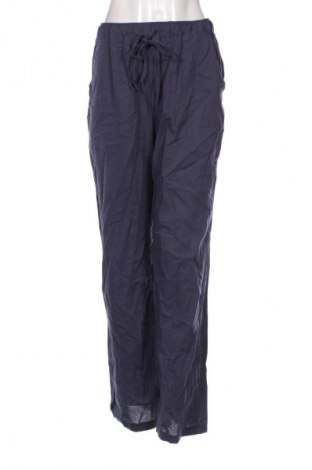 Női nadrág Unbranded, Méret XL, Szín Kék, Ár 6 138 Ft