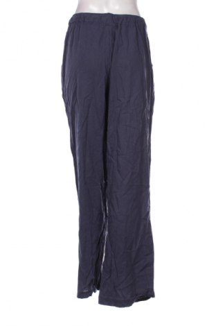 Női nadrág Unbranded, Méret XL, Szín Kék, Ár 6 138 Ft