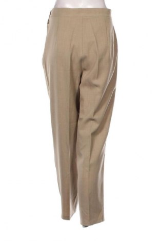 Damenhose Unbranded, Größe M, Farbe Beige, Preis € 14,83