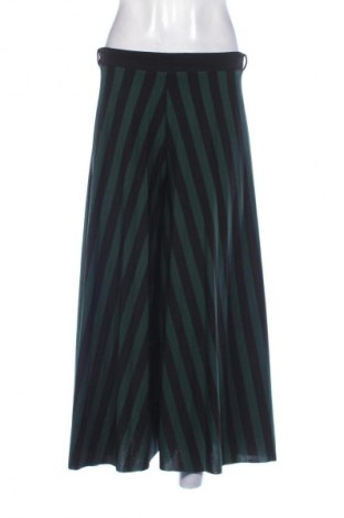 Damenhose Unbranded, Größe M, Farbe Mehrfarbig, Preis € 14,83